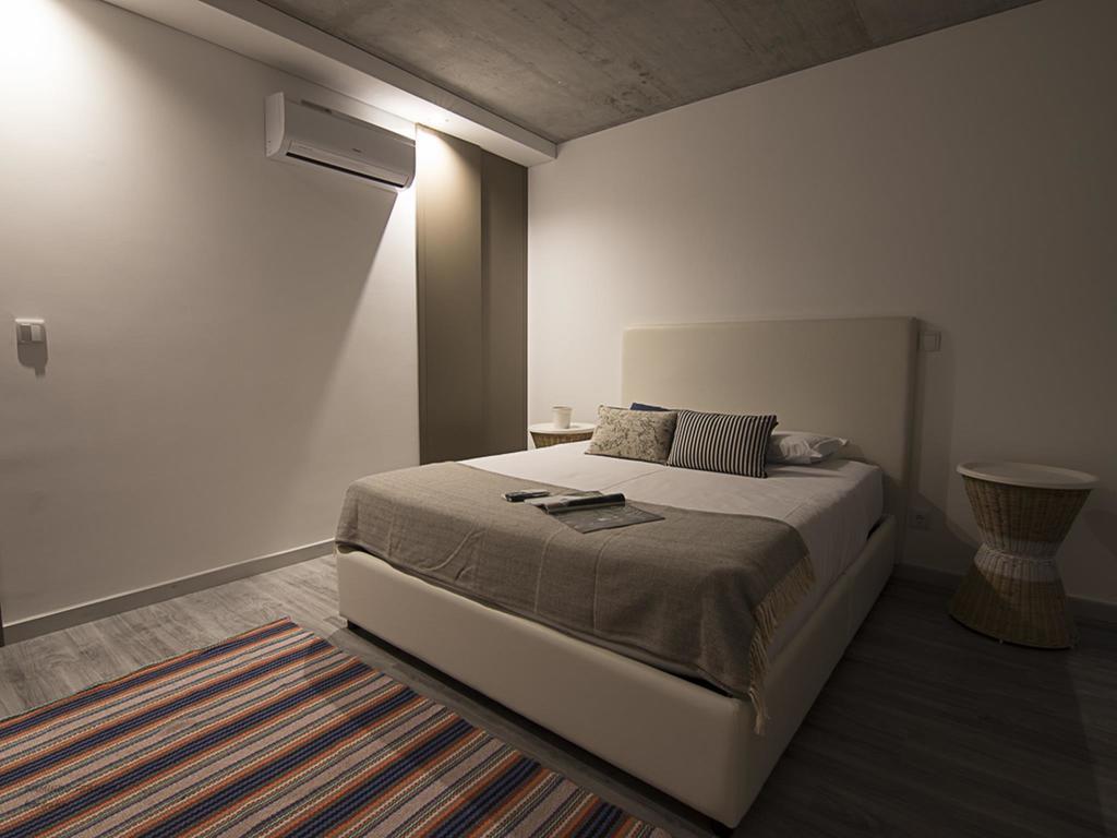 S. Gonçalinho - Suites Apartments Aveiro Exterior foto